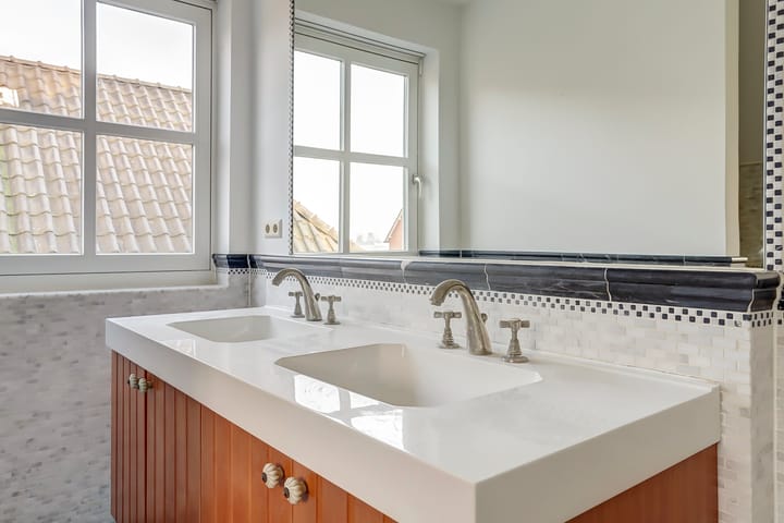 Foto 27 van Zandeind 6-D