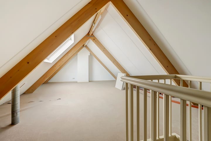 Foto 30 van Zandeind 6-D