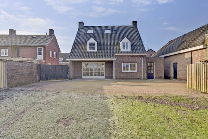 Foto 35 van Zandeind 6-D