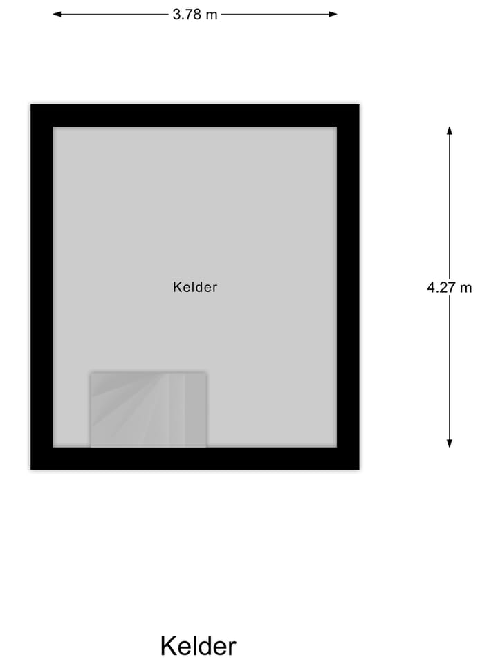Foto 39 van Zandeind 6-D