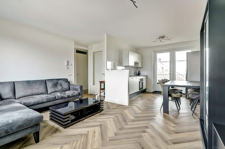 Foto 2 van Noorddijkerweg 9-F