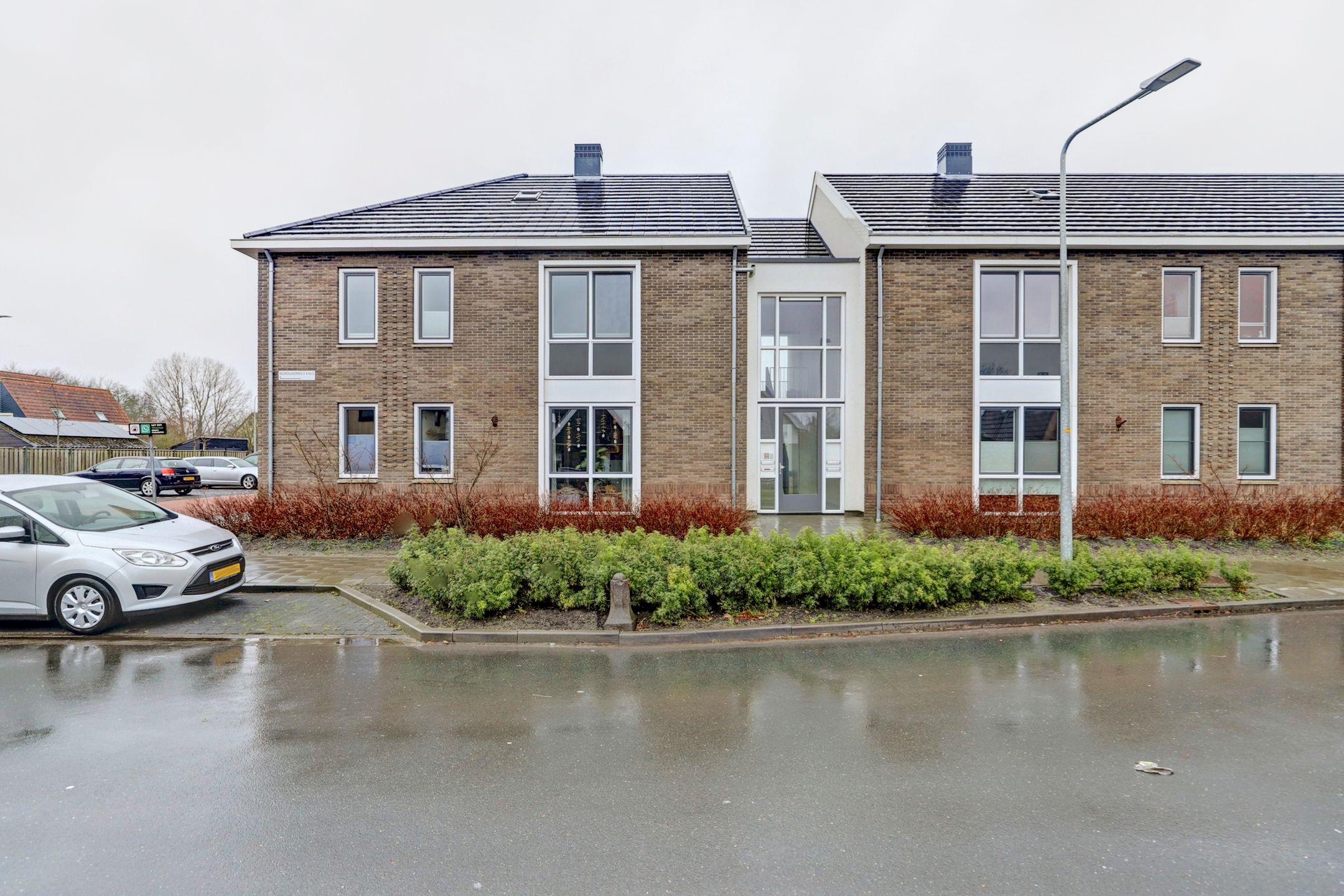 Foto 6 van Noorddijkerweg 9-F