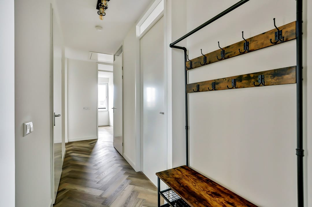 Foto 13 van Noorddijkerweg 9-F