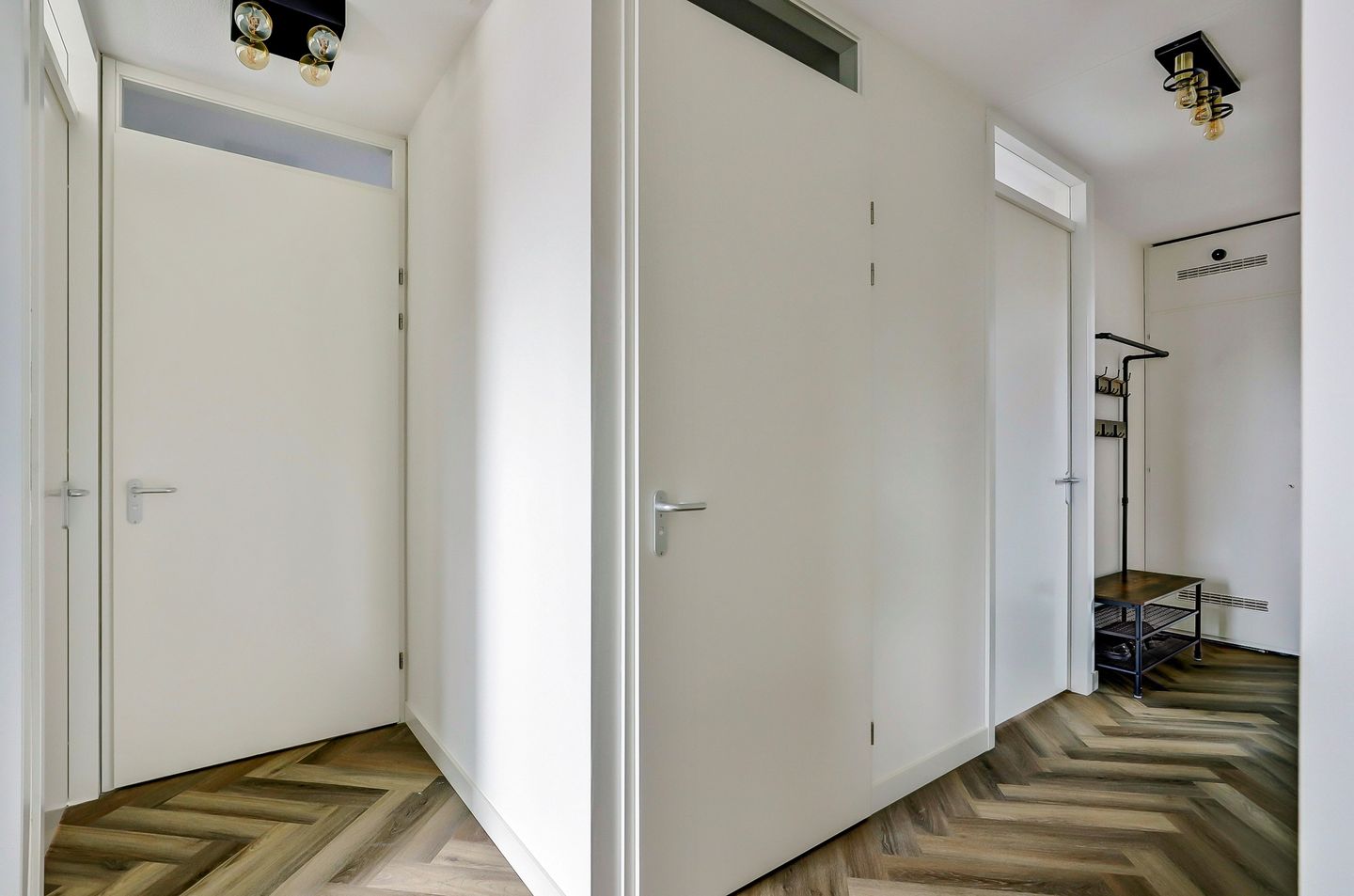 Foto 14 van Noorddijkerweg 9-F