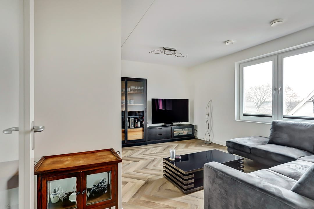 Foto 16 van Noorddijkerweg 9-F