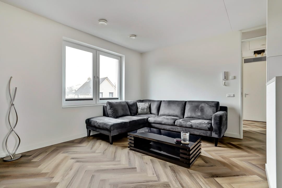 Foto 17 van Noorddijkerweg 9-F