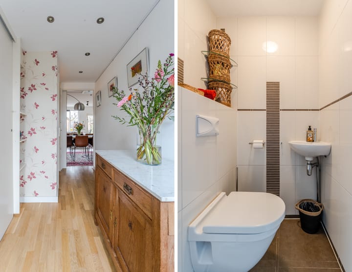 Photo 11 of Bachplaats 23