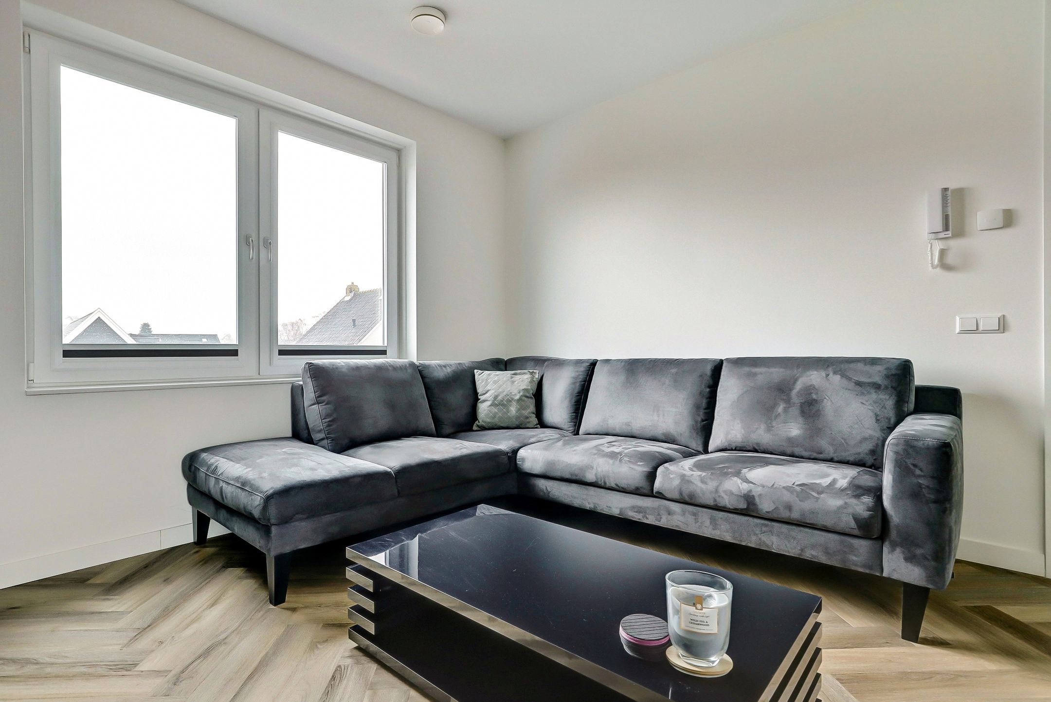 Foto 18 van Noorddijkerweg 9-F