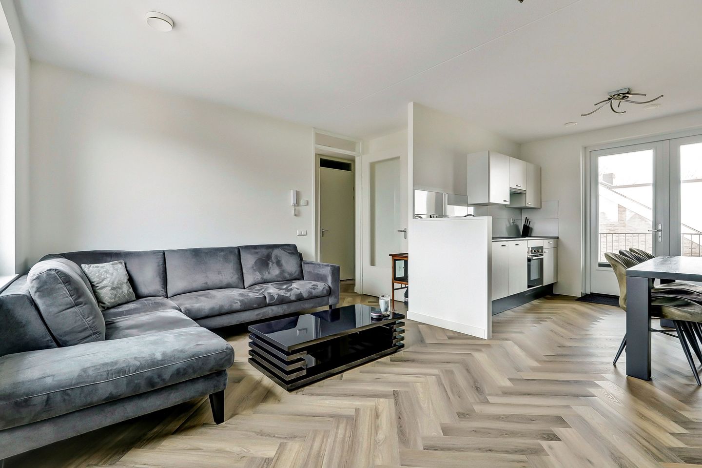 Foto 19 van Noorddijkerweg 9-F