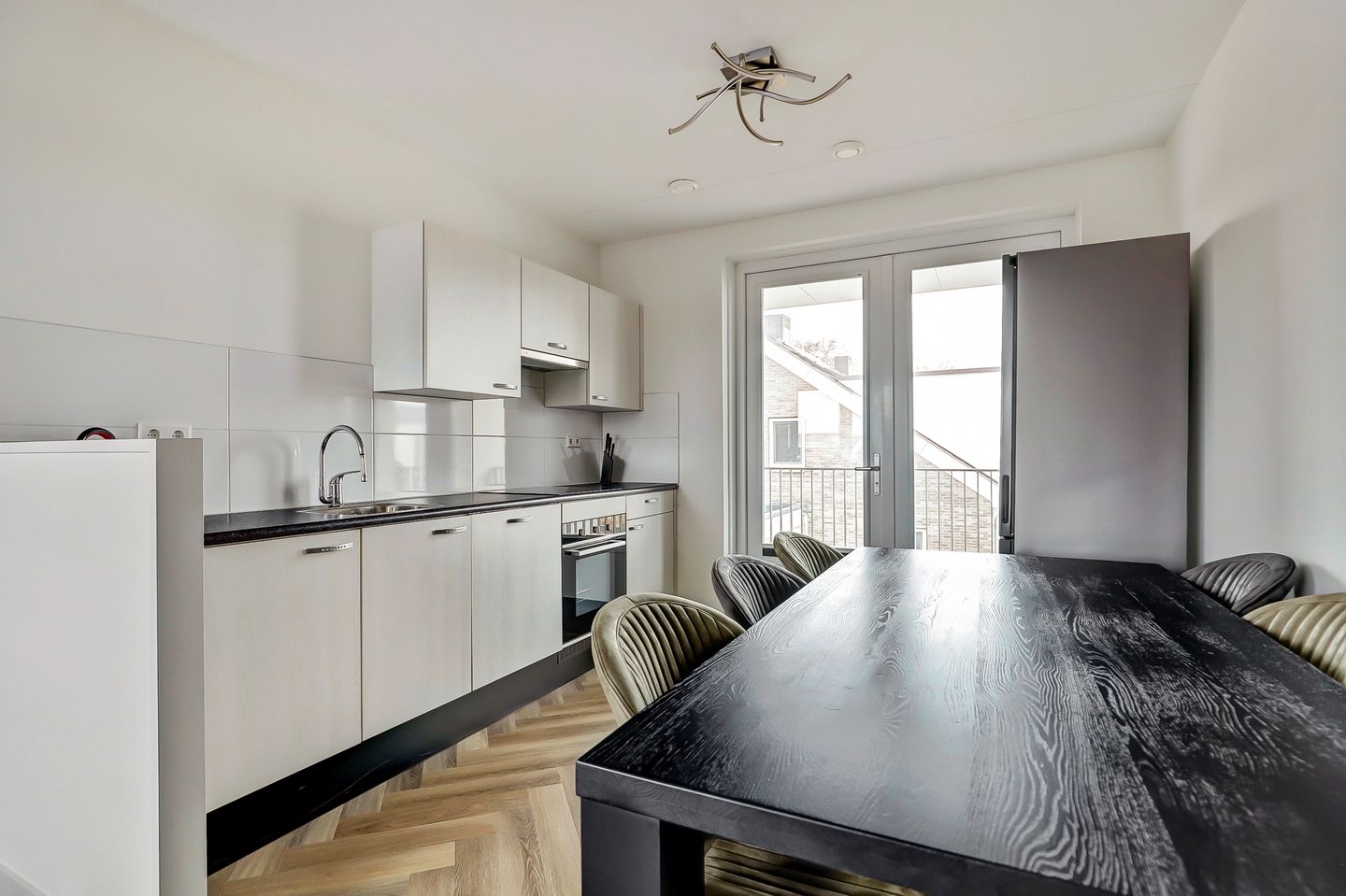 Foto 20 van Noorddijkerweg 9-F