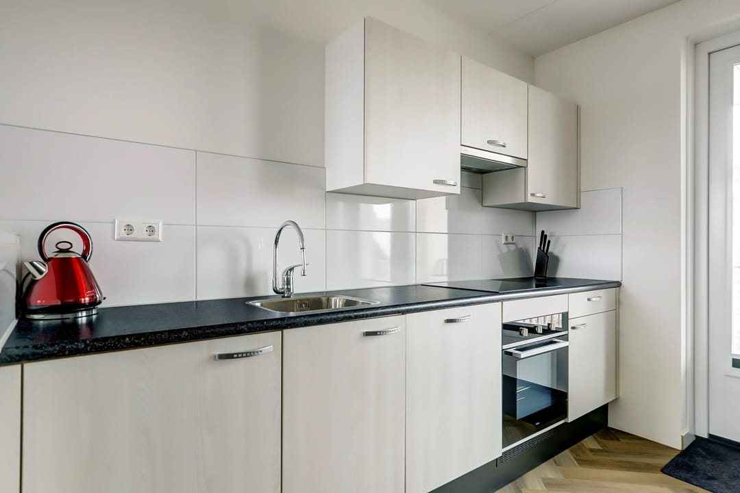 Foto 22 van Noorddijkerweg 9-F