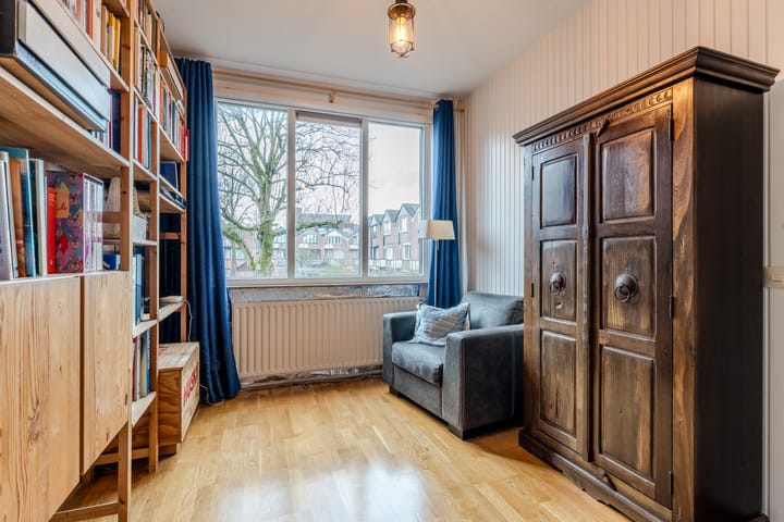 Photo 15 of Bachplaats 23