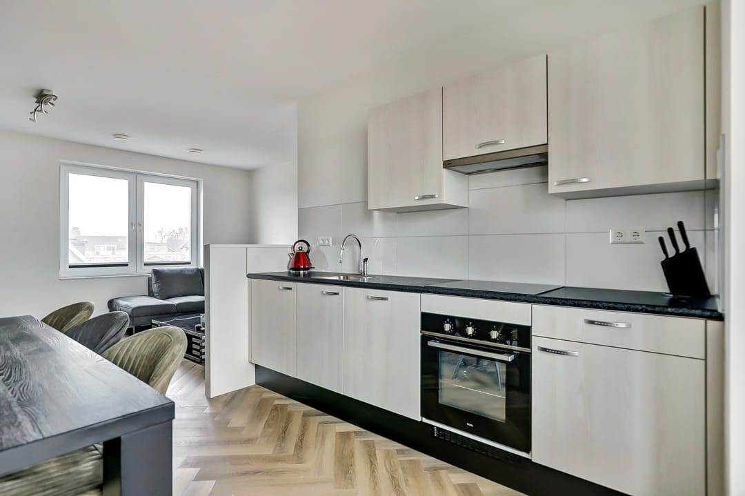 Foto 23 van Noorddijkerweg 9-F