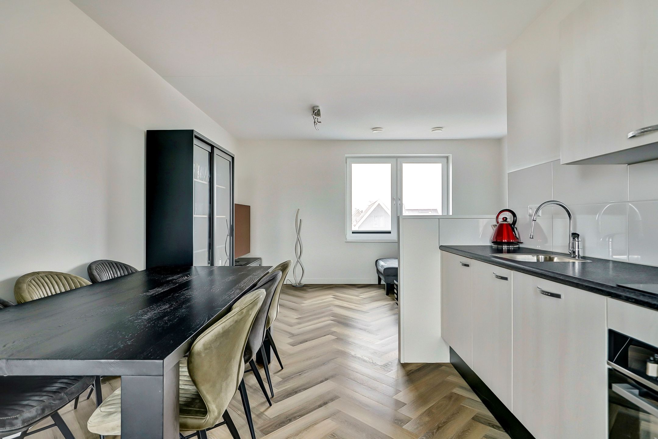 Foto 24 van Noorddijkerweg 9-F