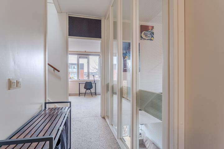 Photo 17 of Bachplaats 23