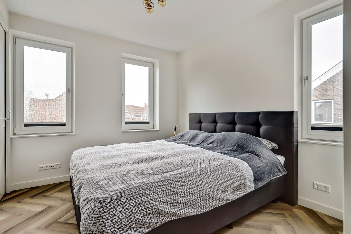 Foto 25 van Noorddijkerweg 9-F