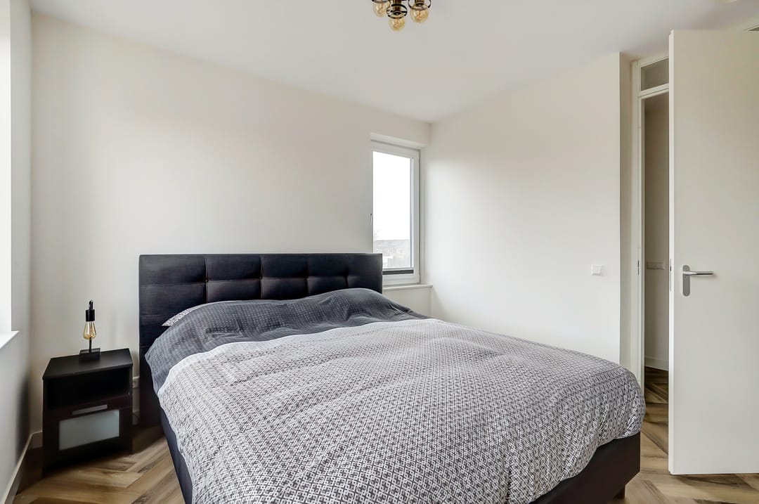 Foto 26 van Noorddijkerweg 9-F