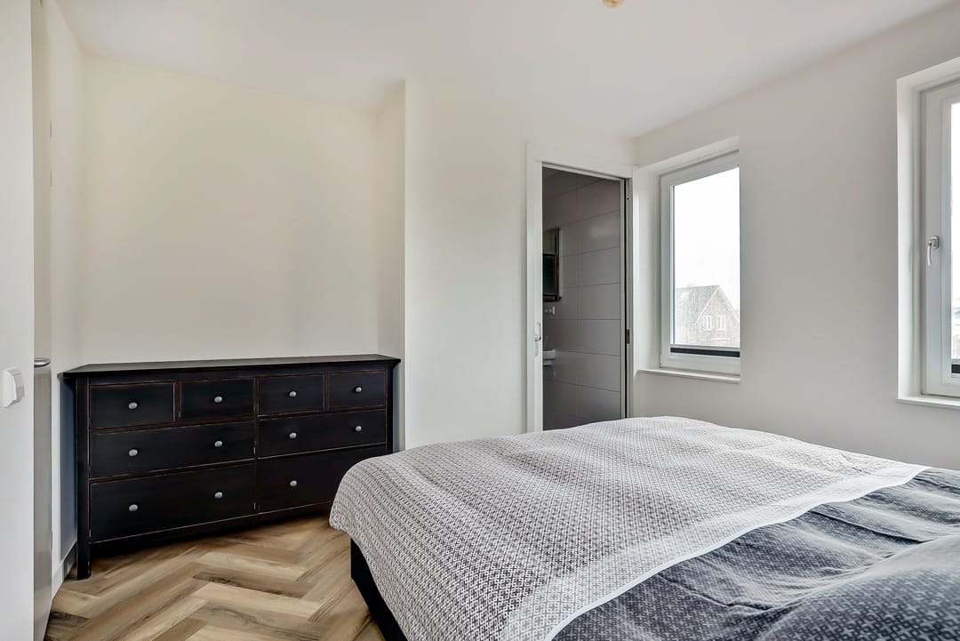 Foto 28 van Noorddijkerweg 9-F