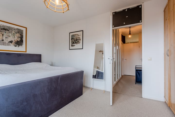 Photo 20 of Bachplaats 23