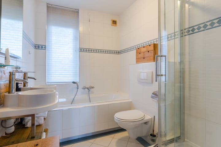 Photo 21 of Bachplaats 23