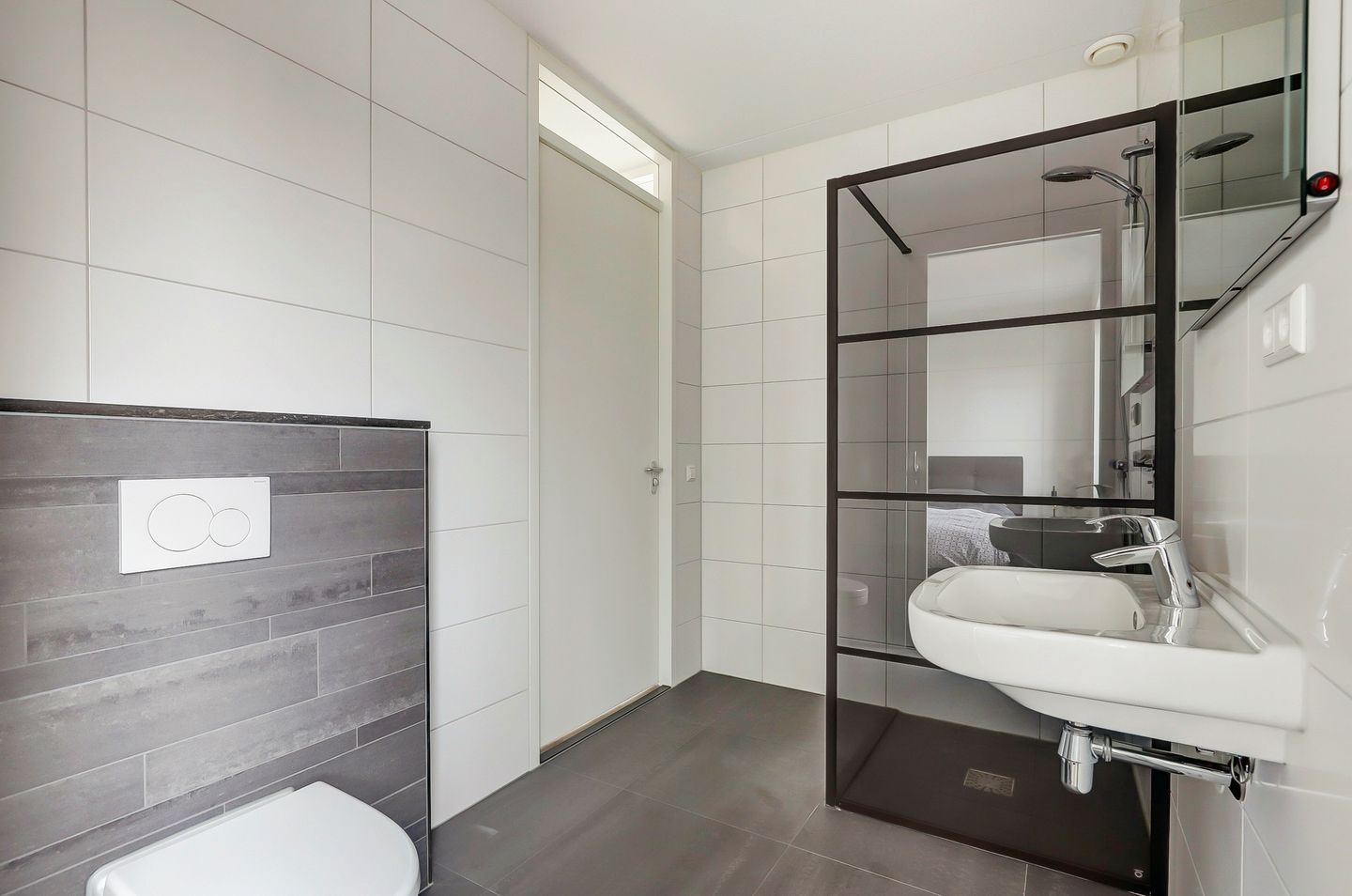 Foto 29 van Noorddijkerweg 9-F