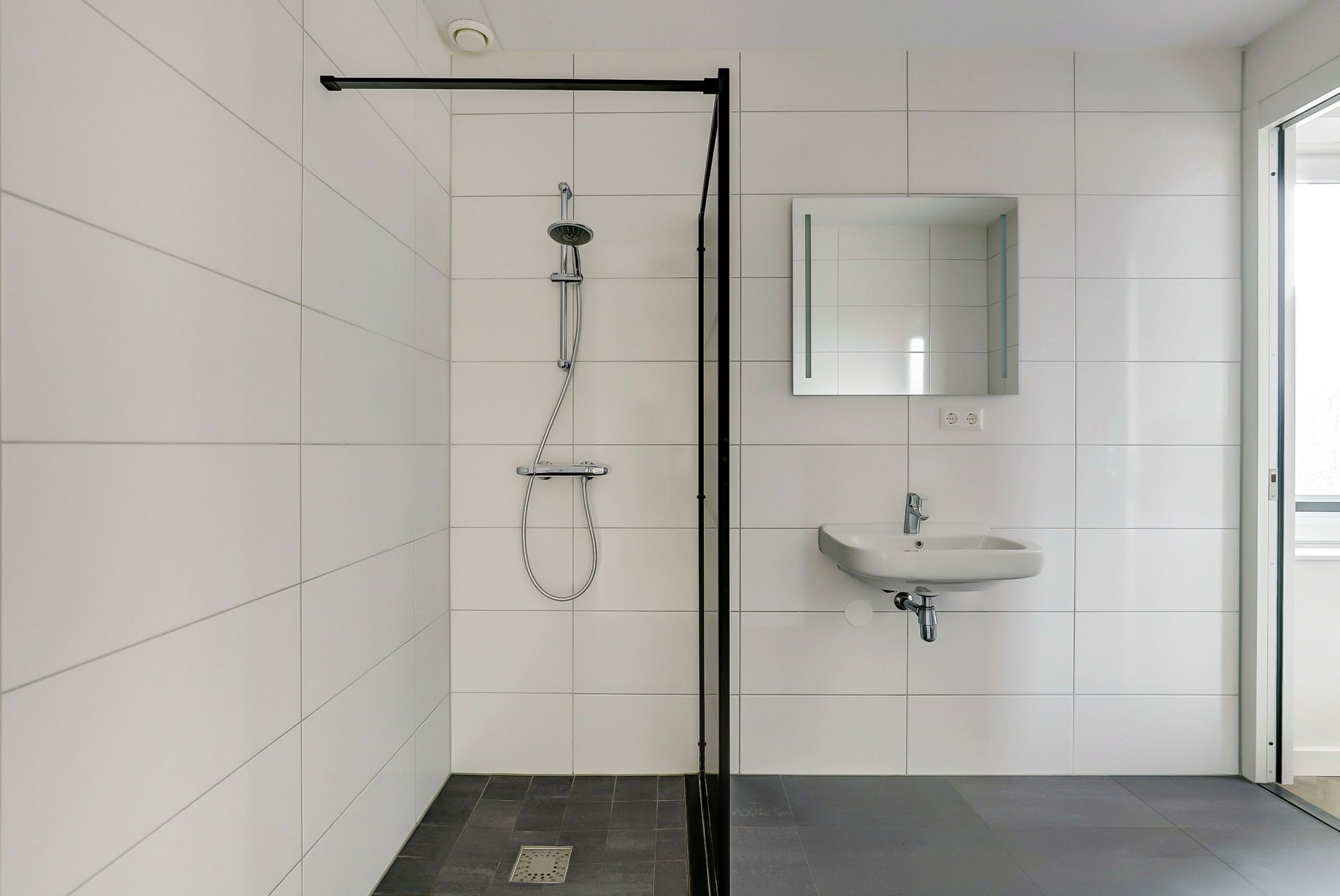 Foto 30 van Noorddijkerweg 9-F