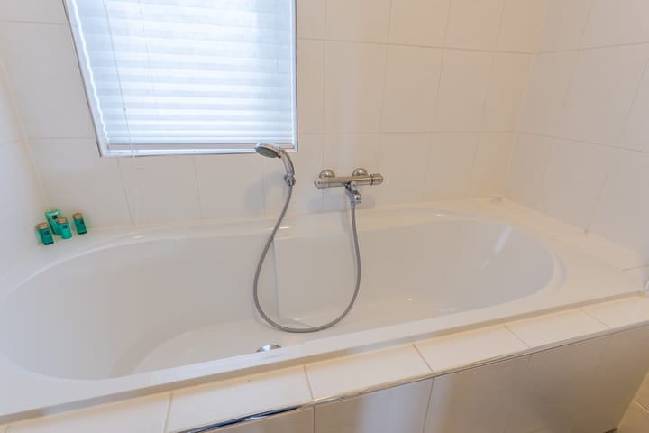 Photo 22 of Bachplaats 23