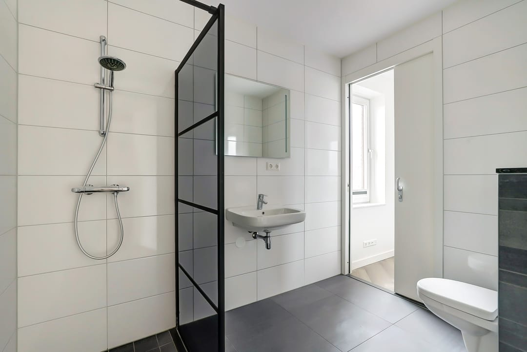 Foto 31 van Noorddijkerweg 9-F