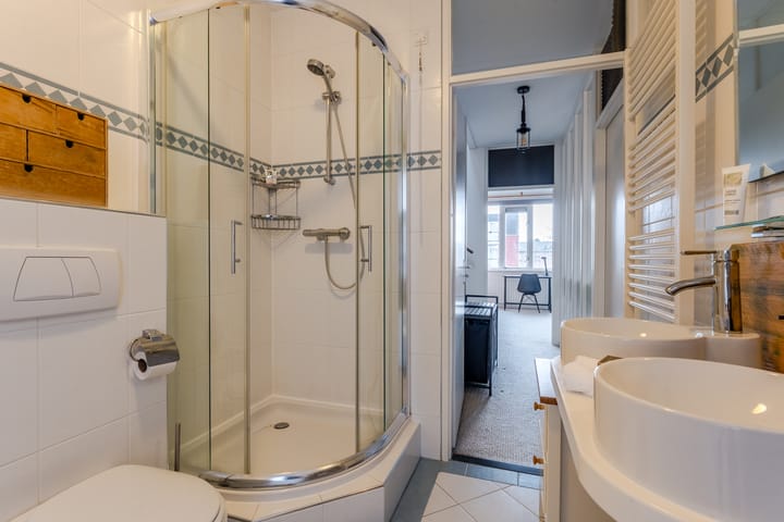 Photo 23 of Bachplaats 23