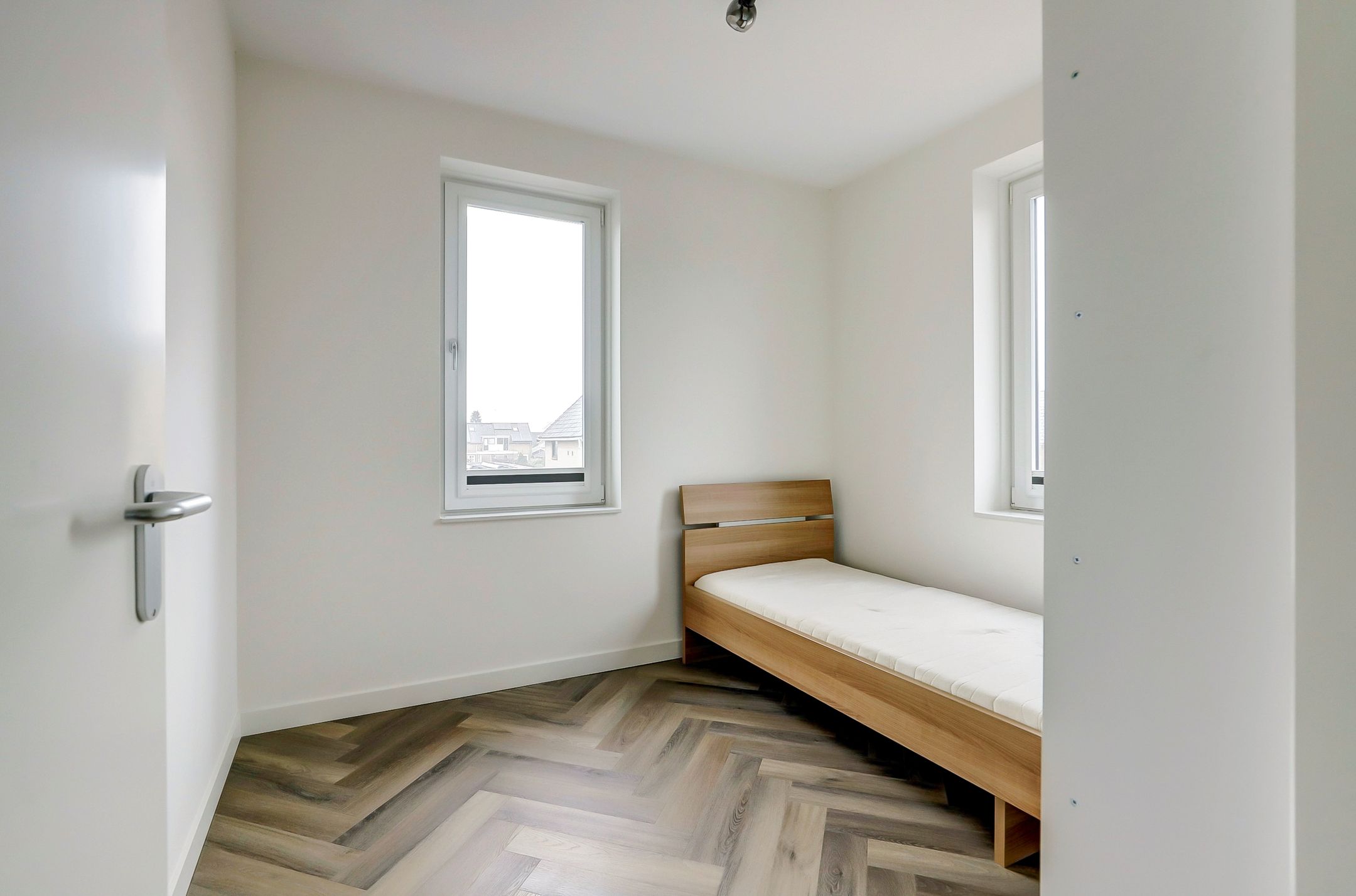 Foto 33 van Noorddijkerweg 9-F