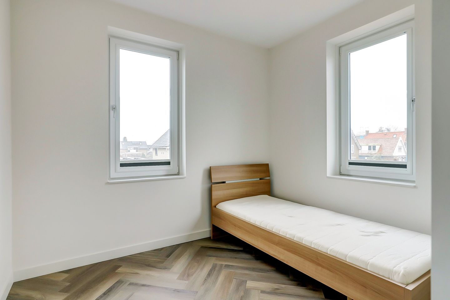 Foto 34 van Noorddijkerweg 9-F