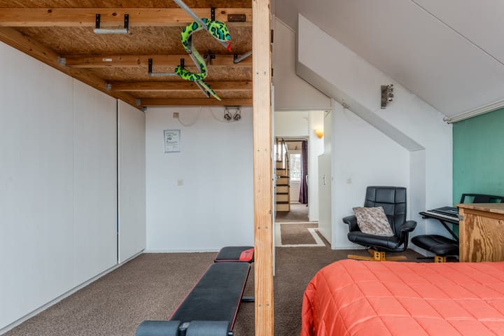 Photo 26 of Bachplaats 23