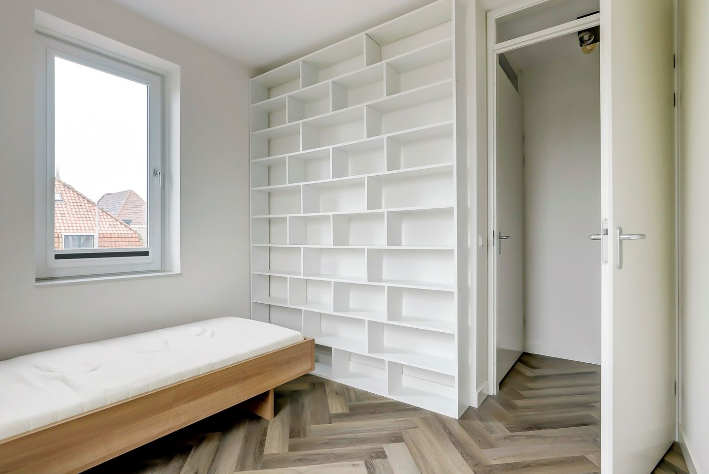 Foto 35 van Noorddijkerweg 9-F