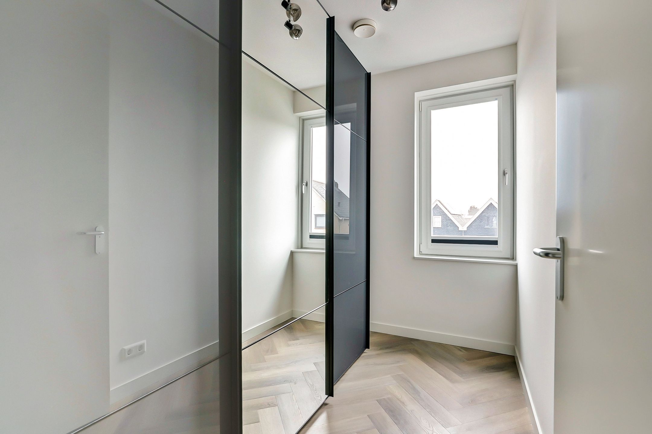 Foto 36 van Noorddijkerweg 9-F