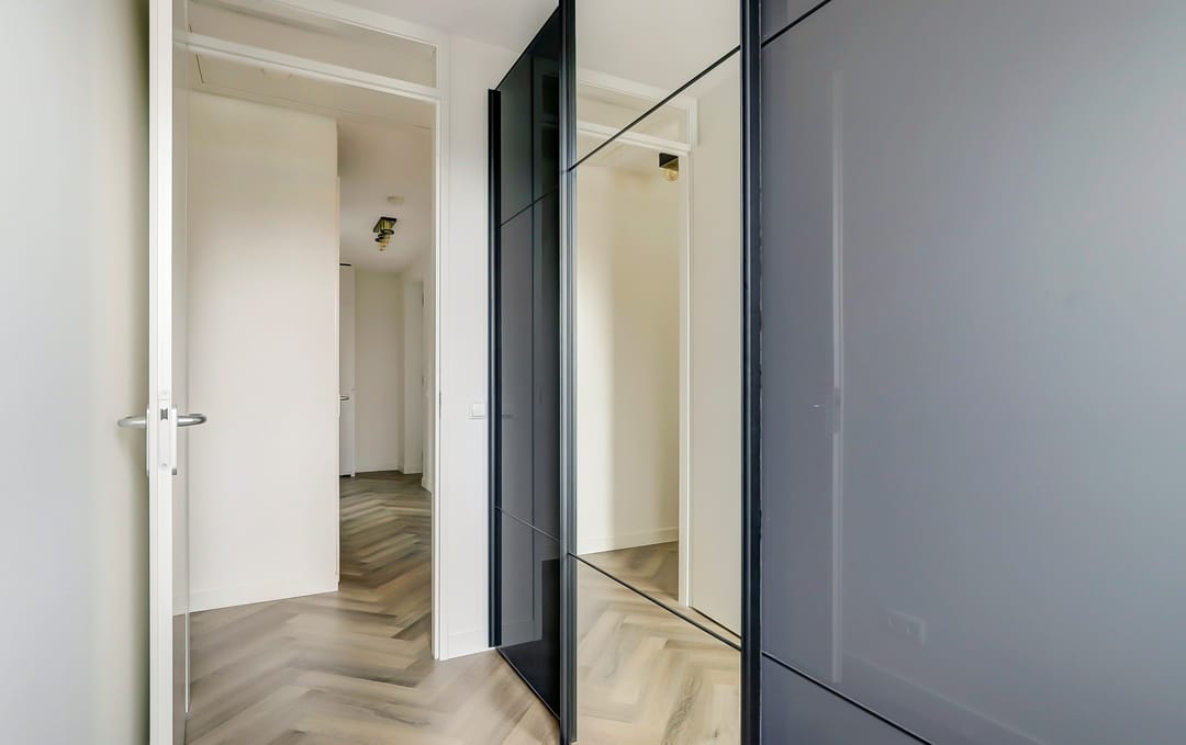 Foto 37 van Noorddijkerweg 9-F