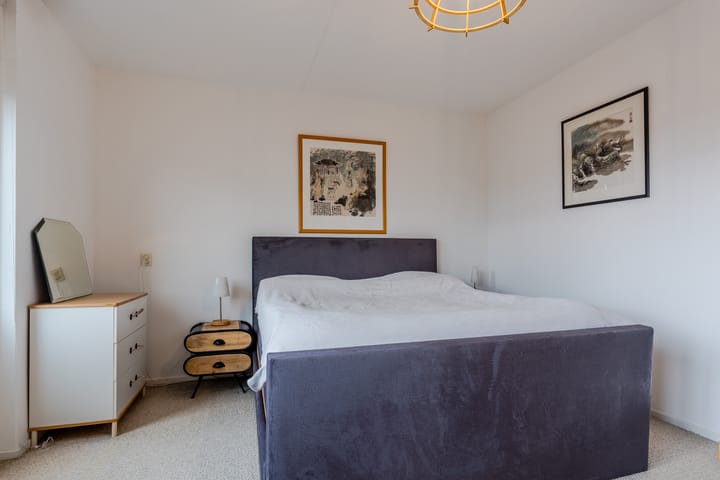 Photo 19 of Bachplaats 23