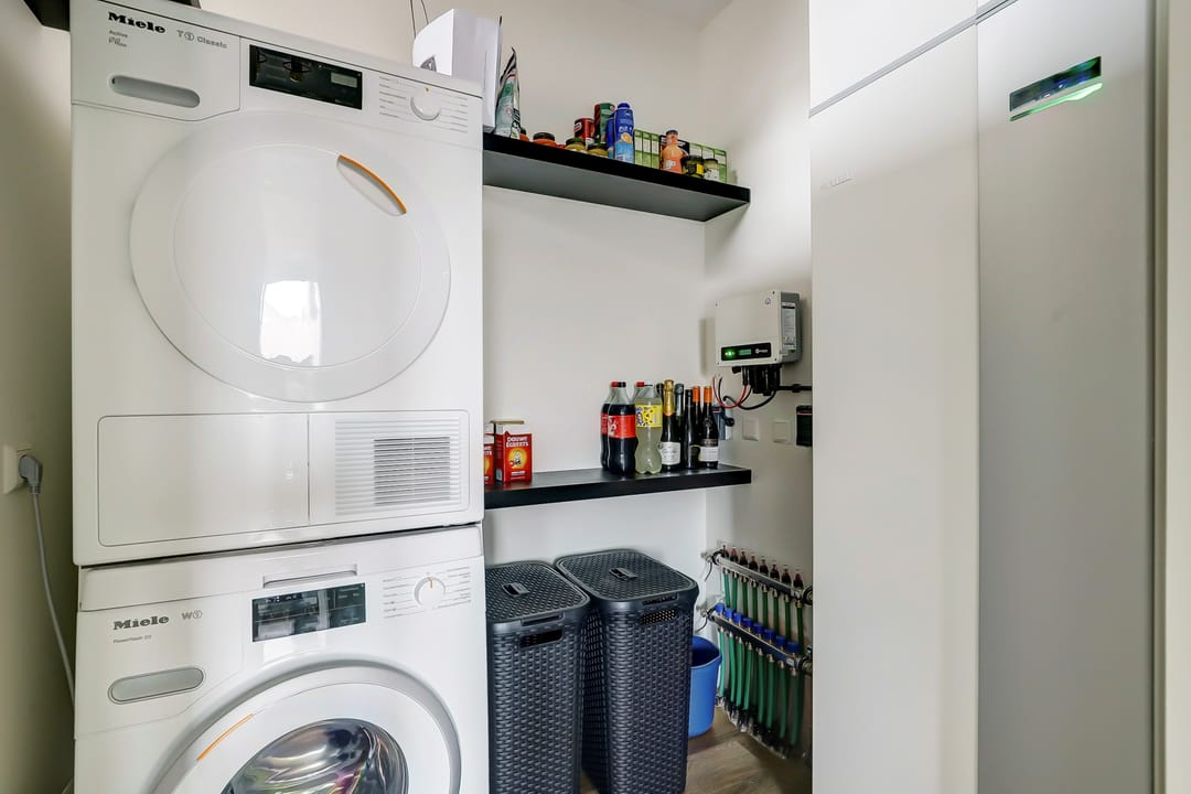 Foto 38 van Noorddijkerweg 9-F