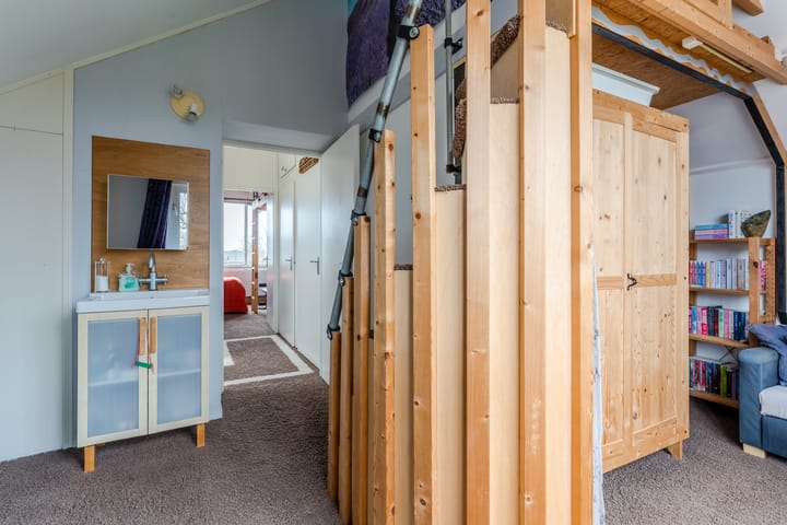 Photo 29 of Bachplaats 23