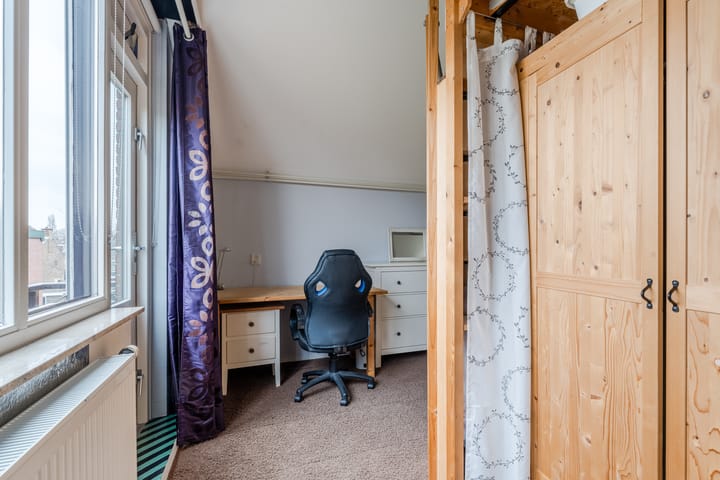 Photo 30 of Bachplaats 23