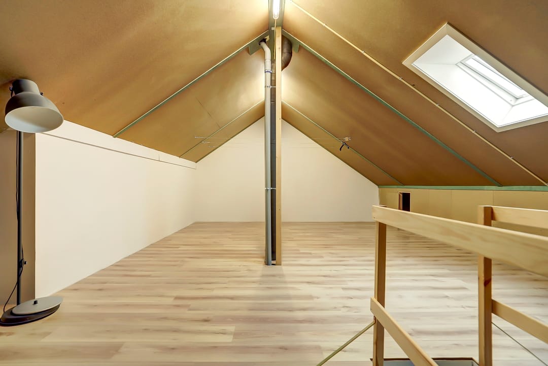 Foto 41 van Noorddijkerweg 9-F