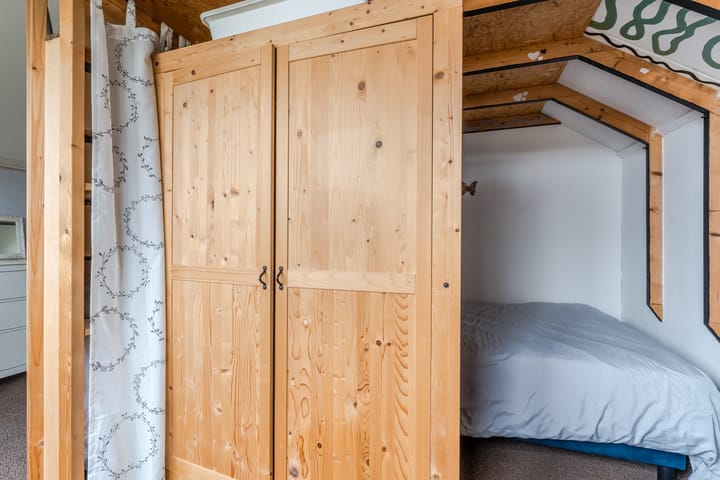 Photo 31 of Bachplaats 23