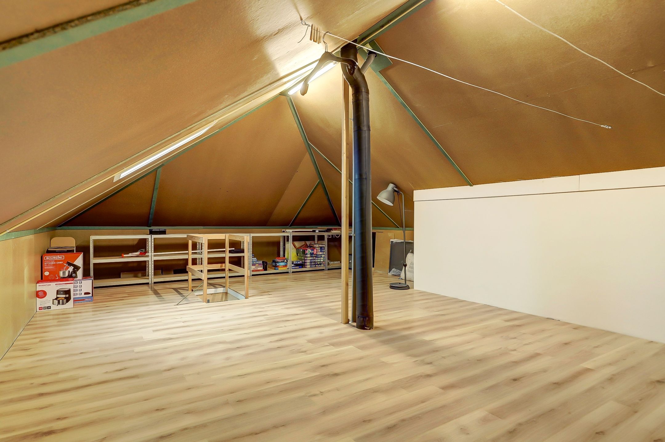 Foto 42 van Noorddijkerweg 9-F