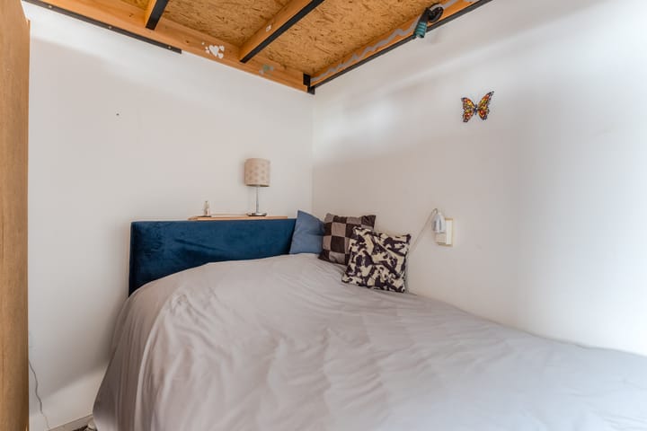 Photo 32 of Bachplaats 23