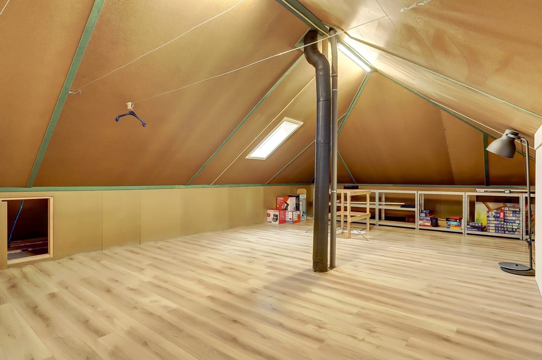 Foto 43 van Noorddijkerweg 9-F