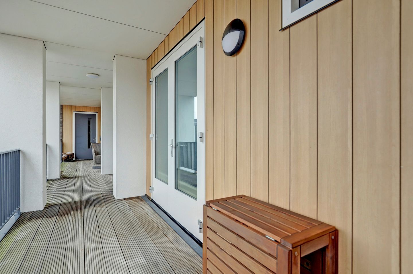 Foto 44 van Noorddijkerweg 9-F