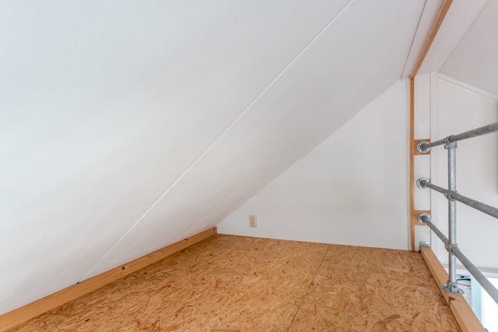 Photo 34 of Bachplaats 23