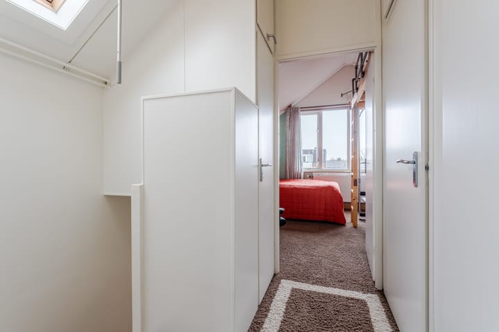 Photo 36 of Bachplaats 23