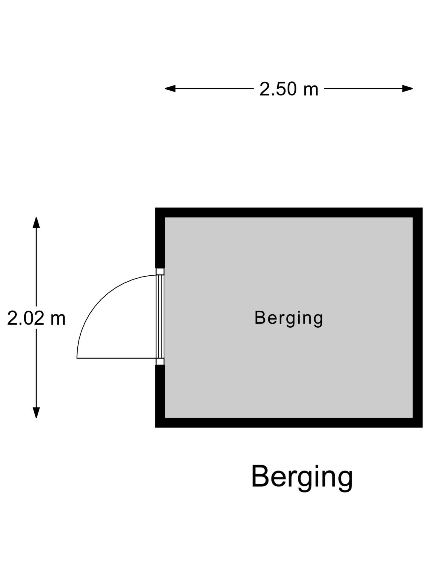 Foto 49 van Noorddijkerweg 9-F