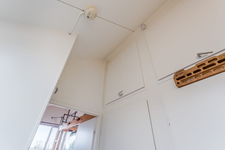 Photo 37 of Bachplaats 23