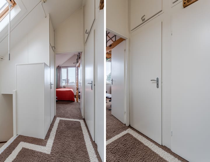 Photo 38 of Bachplaats 23